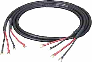 aet/AETスピーカーケーブル元箱 made in japan Amazon | AET スピーカーケーブル 2.5mペア EVO1302S-SP2.5Y